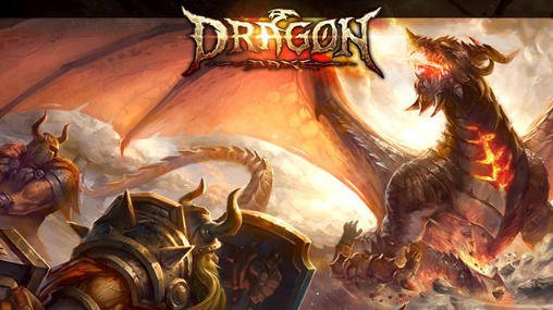 game pic for Dragon bane elite